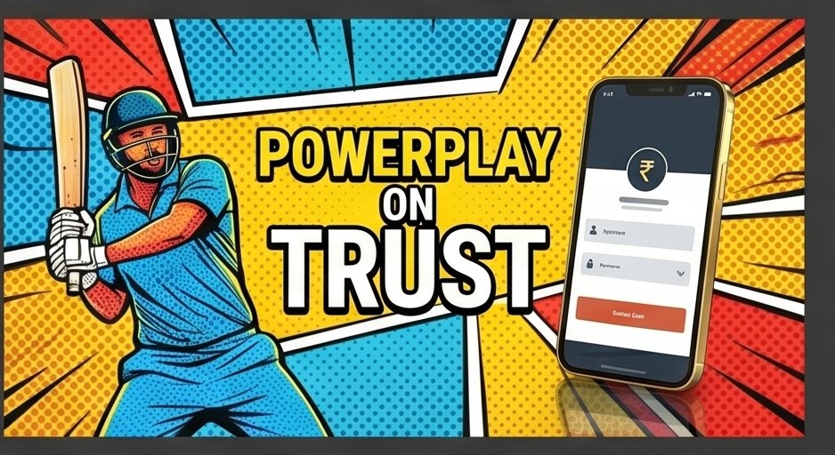 Matkaresultfast - Satta Matka, Cricket Betting and Indian Casino